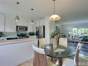 534 Broadway, Venice (los Angeles) CA 90291