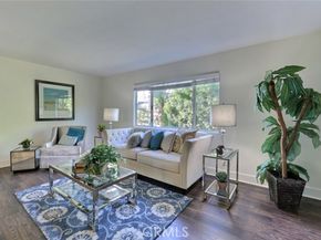 534 Broadway, Venice (los Angeles) CA 90291