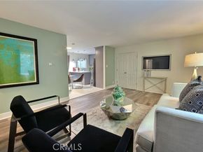 534 Broadway, Venice (los Angeles) CA 90291