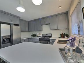 534 Broadway, Venice (los Angeles) CA 90291