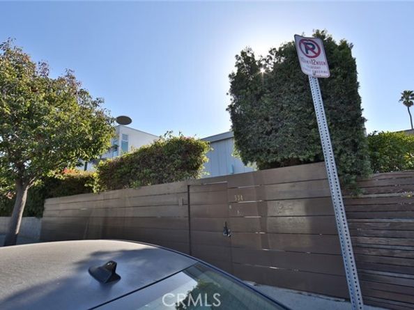 534 Broadway, Venice (los Angeles) CA 90291