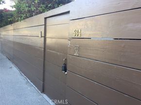 534 Broadway, Venice (los Angeles) CA 90291