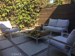 534 Broadway, Venice (los Angeles) CA 90291