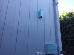 534 Broadway, Venice (los Angeles) CA 90291