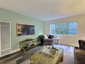 534 Broadway, Venice (los Angeles) CA 90291