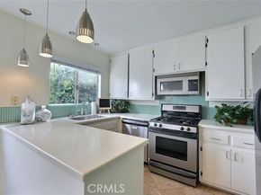 534 Broadway, Venice (los Angeles) CA 90291