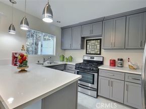 534 Broadway, Venice (los Angeles) CA 90291