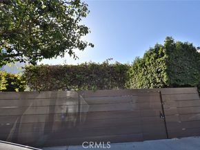 534 Broadway, Venice (los Angeles) CA 90291