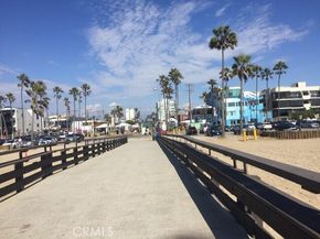 534 Broadway, Venice (los Angeles) CA 90291