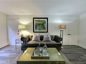 534 Broadway, Venice (los Angeles) CA 90291