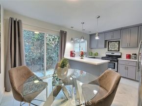 534 Broadway, Venice (los Angeles) CA 90291