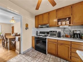 5658 Willowcrest Ave, North Hollywood (los Angeles) CA 91601