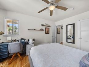 5658 Willowcrest Ave, North Hollywood (los Angeles) CA 91601