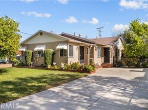 5658 Willowcrest Ave, North Hollywood (los Angeles) CA 91601