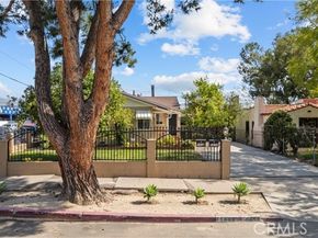 5658 Willowcrest Ave, North Hollywood (los Angeles) CA 91601