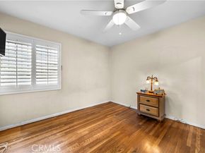 5658 Willowcrest Ave, North Hollywood (los Angeles) CA 91601