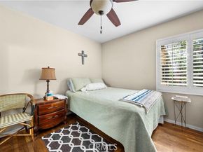 5658 Willowcrest Ave, North Hollywood (los Angeles) CA 91601