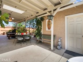 5658 Willowcrest Ave, North Hollywood (los Angeles) CA 91601