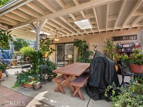 5658 Willowcrest Ave, North Hollywood (los Angeles) CA 91601