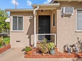 5658 Willowcrest Ave, North Hollywood (los Angeles) CA 91601