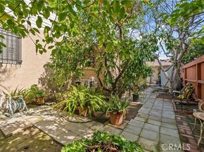 5658 Willowcrest Ave, North Hollywood (los Angeles) CA 91601