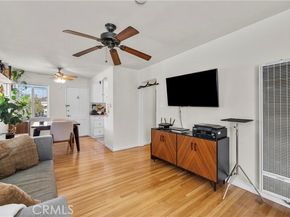 5658 Willowcrest Ave, North Hollywood (los Angeles) CA 91601