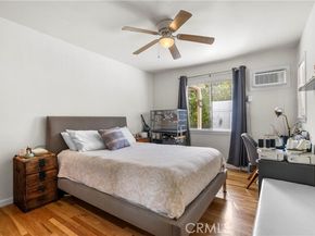 5658 Willowcrest Ave, North Hollywood (los Angeles) CA 91601