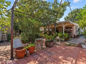 5658 Willowcrest Ave, North Hollywood (los Angeles) CA 91601