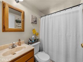 5658 Willowcrest Ave, North Hollywood (los Angeles) CA 91601