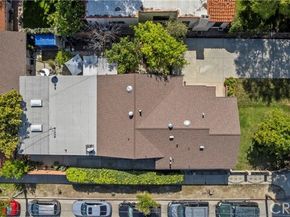 5658 Willowcrest Ave, North Hollywood (los Angeles) CA 91601