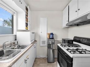 5658 Willowcrest Ave, North Hollywood (los Angeles) CA 91601