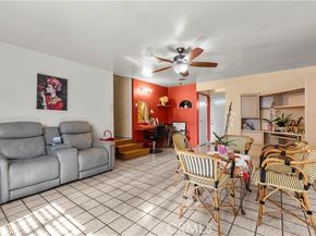 5658 Willowcrest Ave, North Hollywood (los Angeles) CA 91601