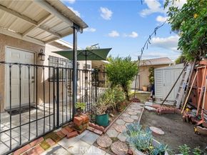 5658 Willowcrest Ave, North Hollywood (los Angeles) CA 91601