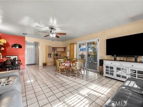 5658 Willowcrest Ave, North Hollywood (los Angeles) CA 91601
