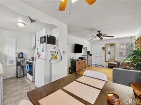 5658 Willowcrest Ave, North Hollywood (los Angeles) CA 91601