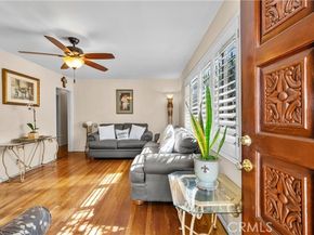 5658 Willowcrest Ave, North Hollywood (los Angeles) CA 91601