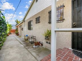 5658 Willowcrest Ave, North Hollywood (los Angeles) CA 91601