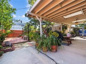 5658 Willowcrest Ave, North Hollywood (los Angeles) CA 91601
