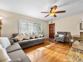 5658 Willowcrest Ave, North Hollywood (los Angeles) CA 91601