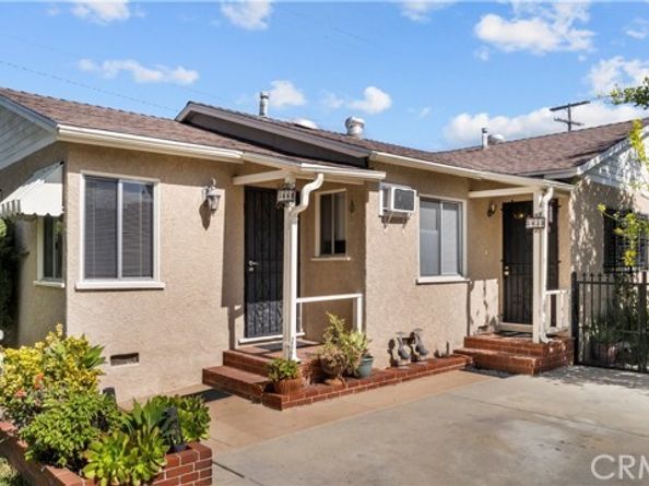 5658 Willowcrest Ave, North Hollywood (los Angeles) CA 91601