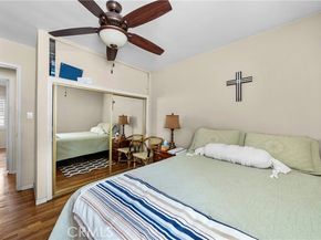 5658 Willowcrest Ave, North Hollywood (los Angeles) CA 91601