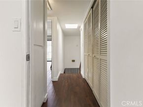 13243 Vanowen 2, North Hollywood (los Angeles) CA 91605