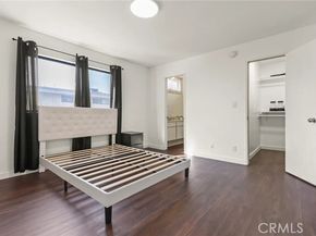 13243 Vanowen 2, North Hollywood (los Angeles) CA 91605