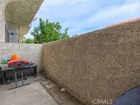 13243 Vanowen 2, North Hollywood (los Angeles) CA 91605