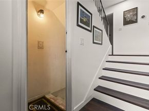 13243 Vanowen 2, North Hollywood (los Angeles) CA 91605
