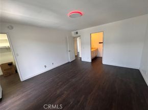 13243 Vanowen 2, North Hollywood (los Angeles) CA 91605