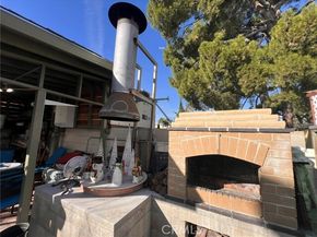 13243 Vanowen 2, North Hollywood (los Angeles) CA 91605