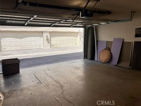 13243 Vanowen 2, North Hollywood (los Angeles) CA 91605