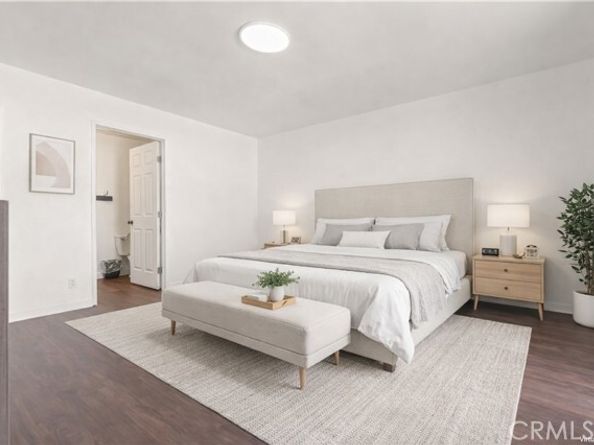 13243 Vanowen 2, North Hollywood (los Angeles) CA 91605