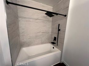13243 Vanowen 2, North Hollywood (los Angeles) CA 91605